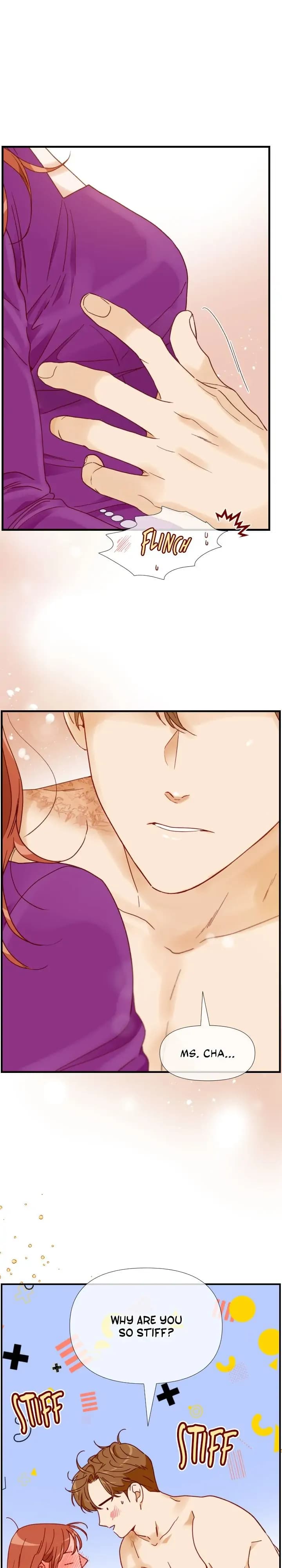 Page https://readmanhwaverse.com/images/an-hour-of-romance/chapter-108/10.webp