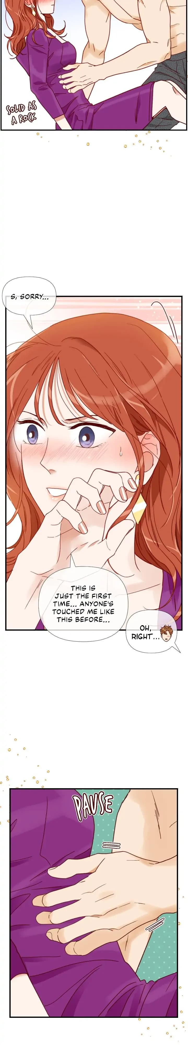 Page https://readmanhwaverse.com/images/an-hour-of-romance/chapter-108/11.webp