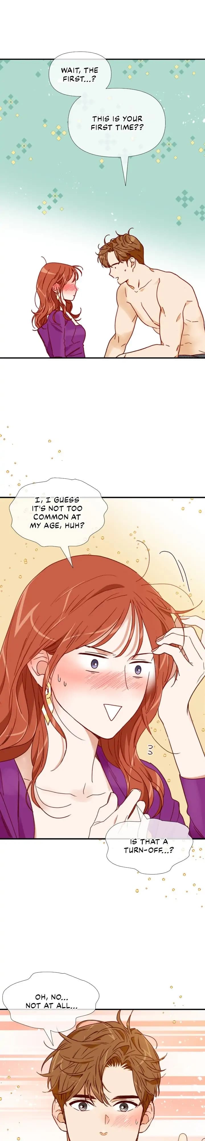 Page https://readmanhwaverse.com/images/an-hour-of-romance/chapter-108/12.webp