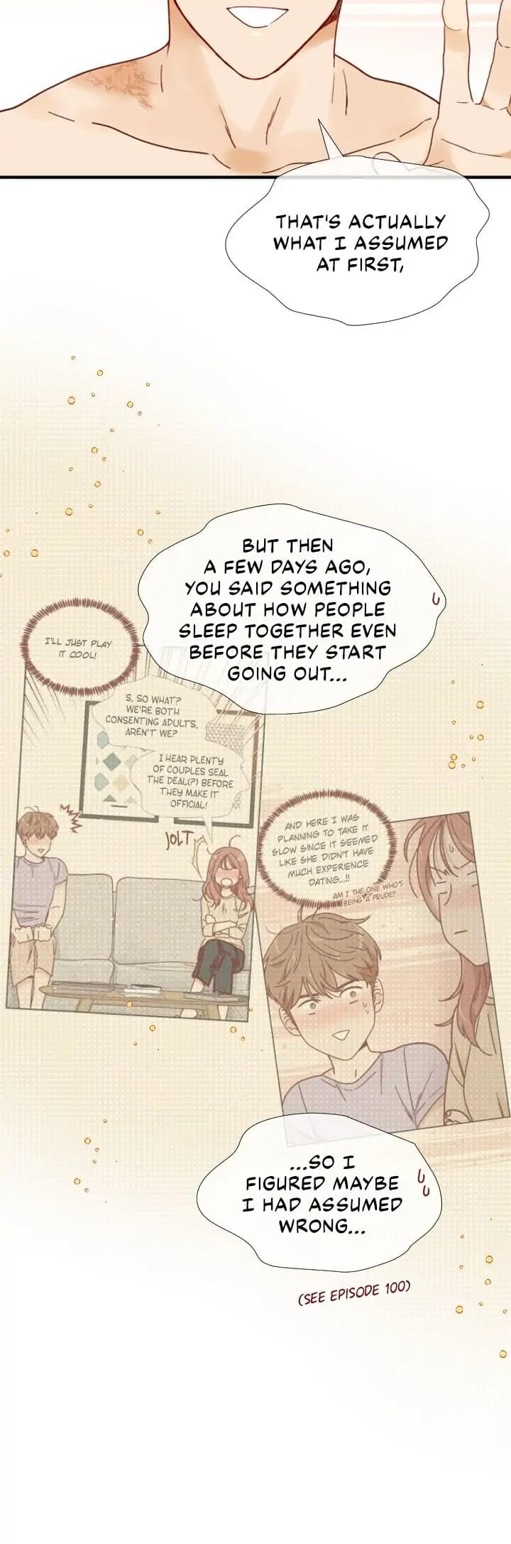 Page https://readmanhwaverse.com/images/an-hour-of-romance/chapter-108/13.webp
