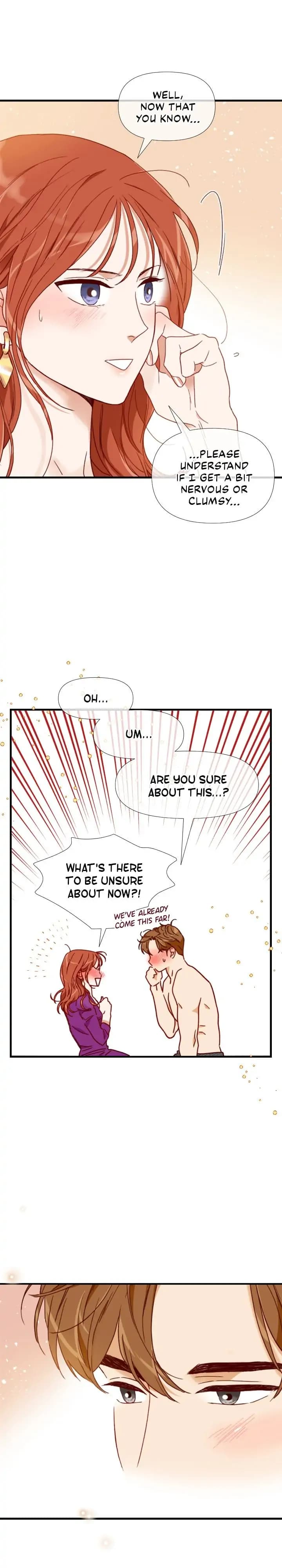 Page https://readmanhwaverse.com/images/an-hour-of-romance/chapter-108/14.webp