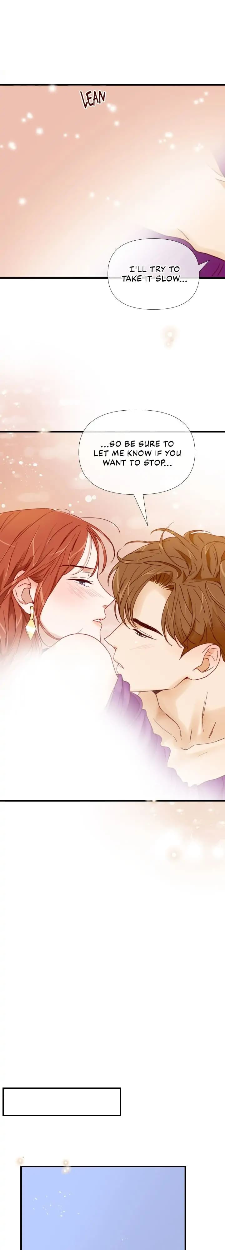 Page https://readmanhwaverse.com/images/an-hour-of-romance/chapter-108/15.webp