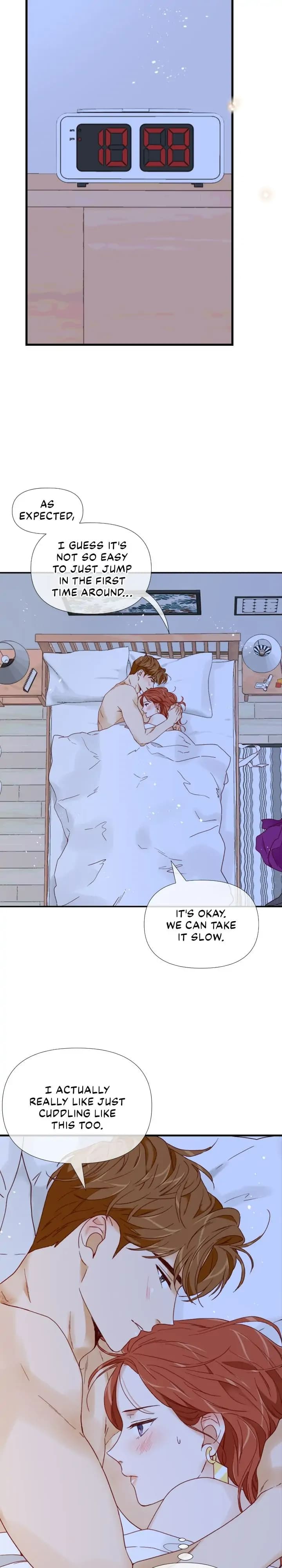 Page https://readmanhwaverse.com/images/an-hour-of-romance/chapter-108/16.webp