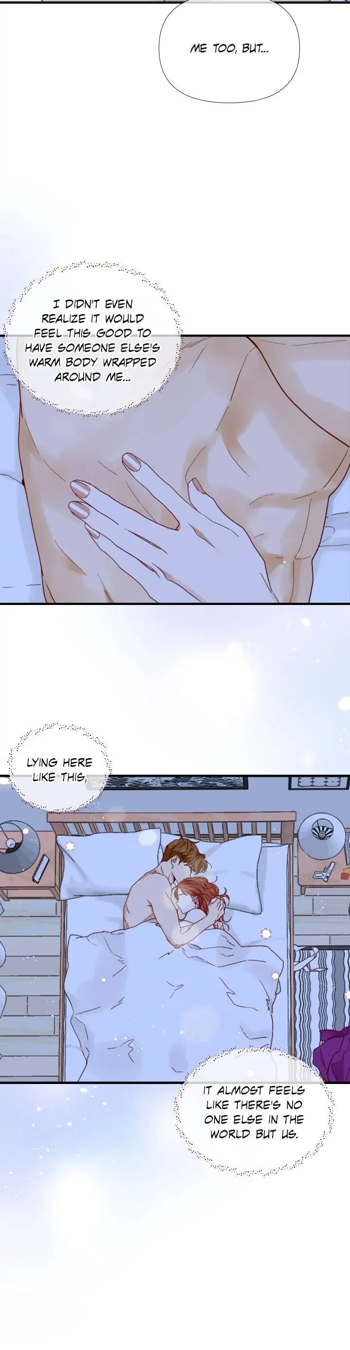 Page https://readmanhwaverse.com/images/an-hour-of-romance/chapter-108/17.webp
