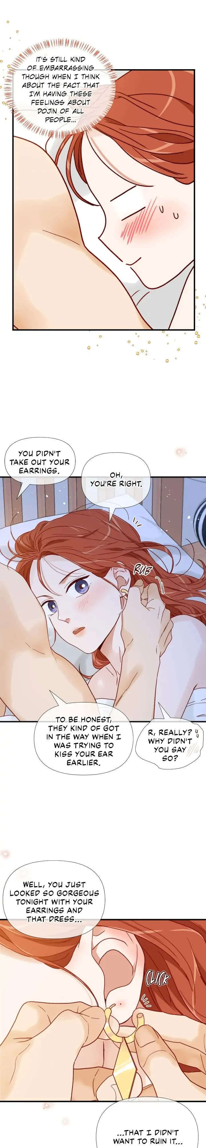 Page https://readmanhwaverse.com/images/an-hour-of-romance/chapter-108/18.webp