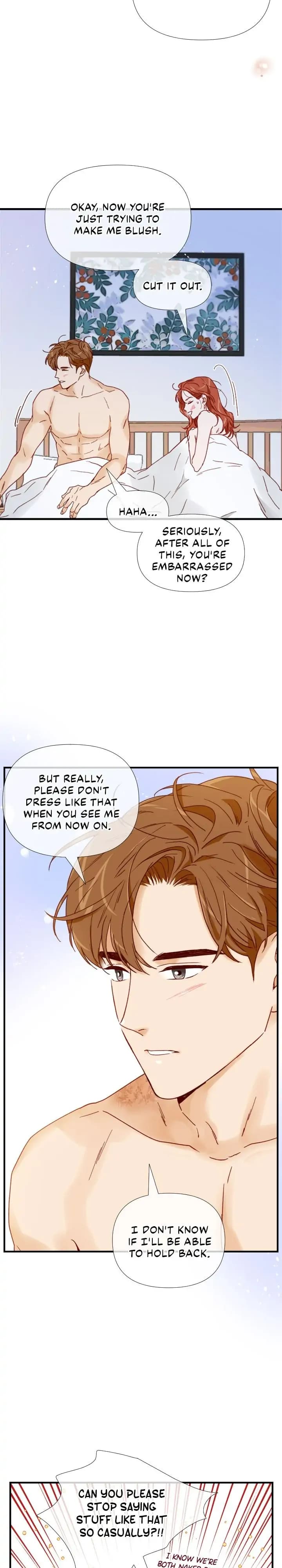 Page https://readmanhwaverse.com/images/an-hour-of-romance/chapter-108/19.webp