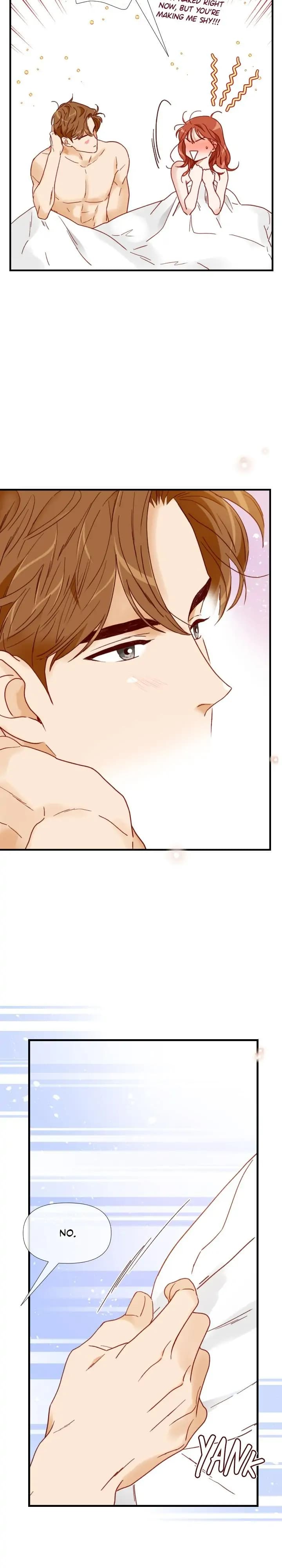 Page https://readmanhwaverse.com/images/an-hour-of-romance/chapter-108/20.webp