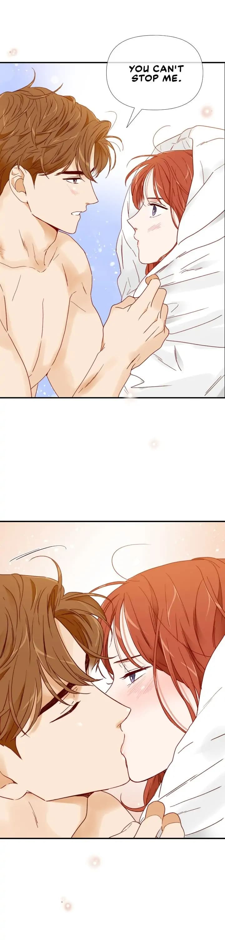 Page https://readmanhwaverse.com/images/an-hour-of-romance/chapter-108/21.webp