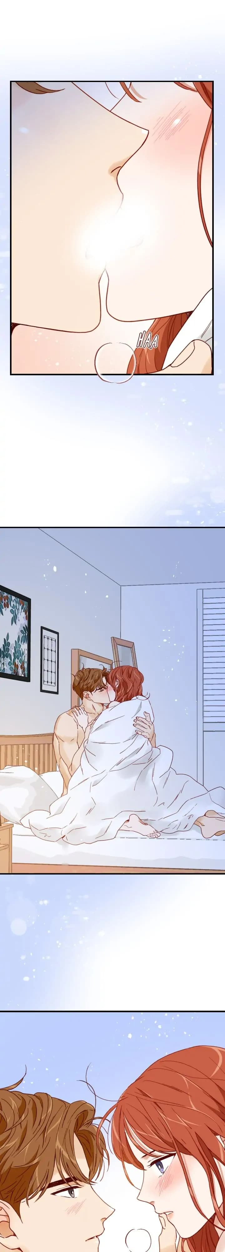 Page https://readmanhwaverse.com/images/an-hour-of-romance/chapter-108/22.webp