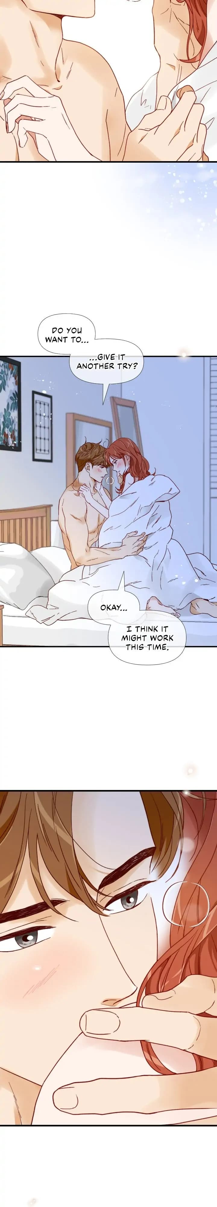Page https://readmanhwaverse.com/images/an-hour-of-romance/chapter-108/23.webp