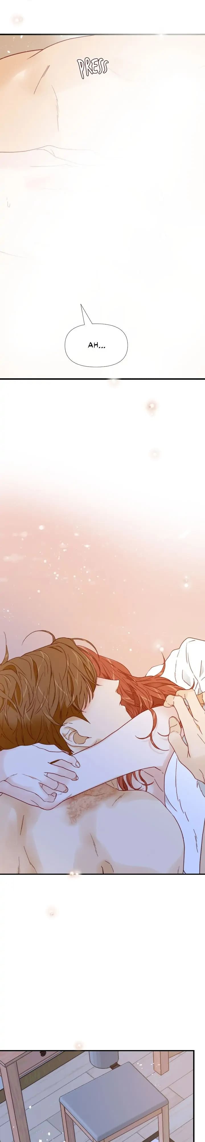 Page https://readmanhwaverse.com/images/an-hour-of-romance/chapter-108/24.webp