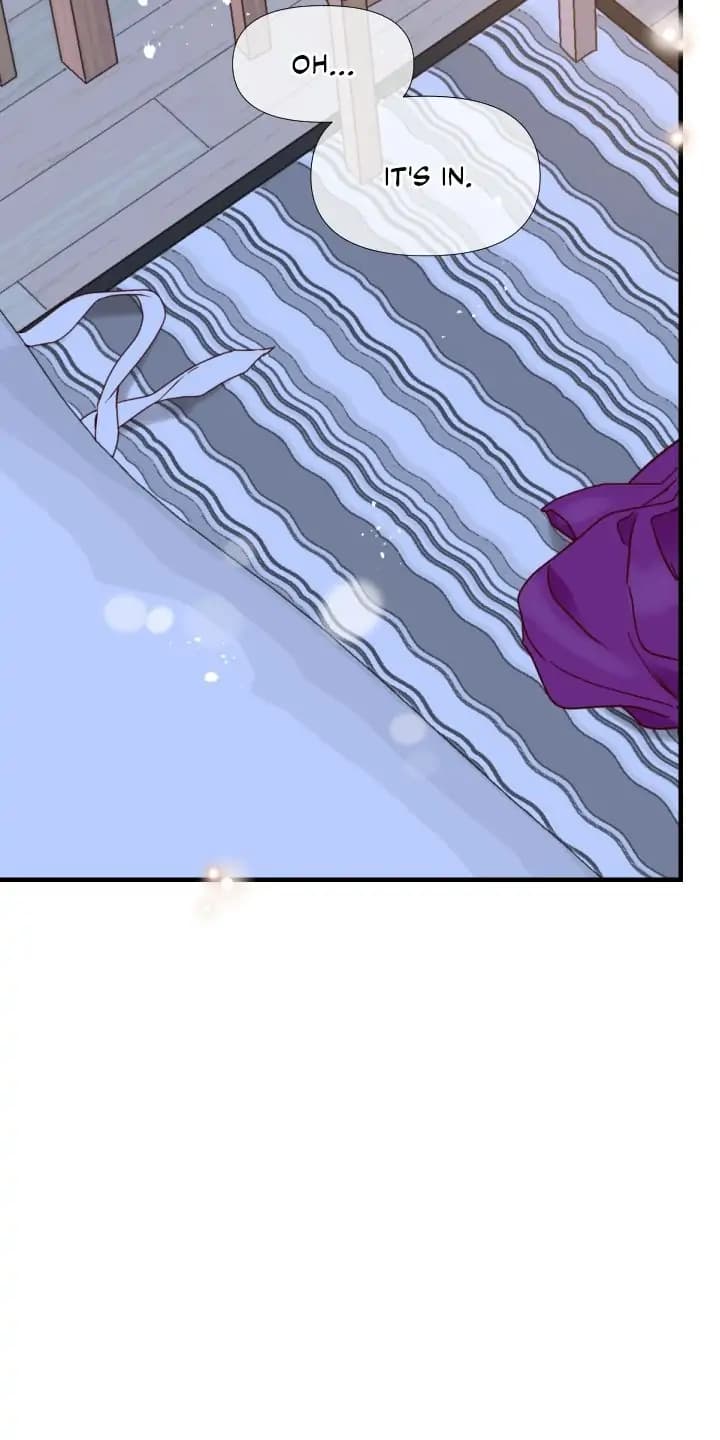 Page https://readmanhwaverse.com/images/an-hour-of-romance/chapter-108/25.webp