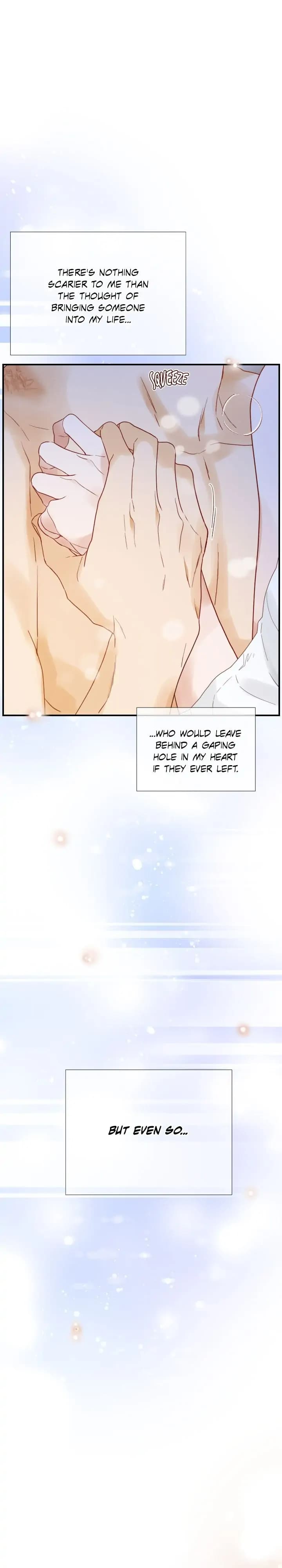 Page https://readmanhwaverse.com/images/an-hour-of-romance/chapter-108/26.webp