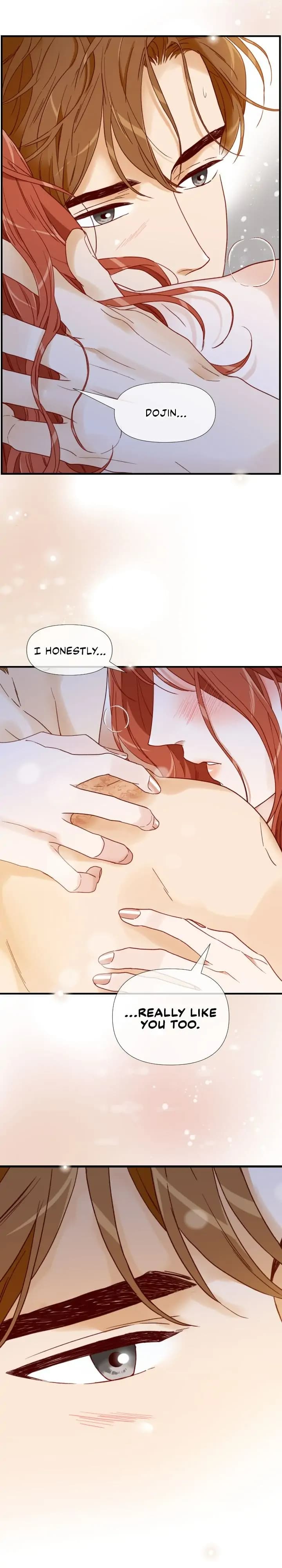 Page https://readmanhwaverse.com/images/an-hour-of-romance/chapter-108/27.webp