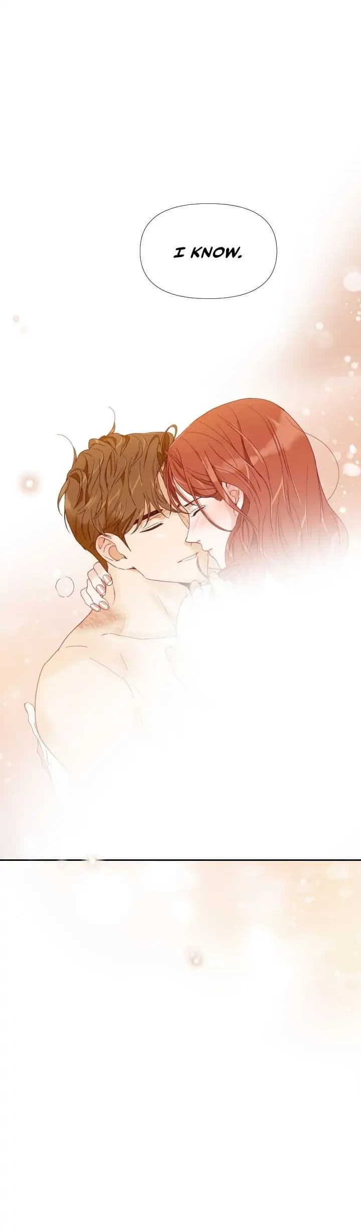 Page https://readmanhwaverse.com/images/an-hour-of-romance/chapter-108/28.webp