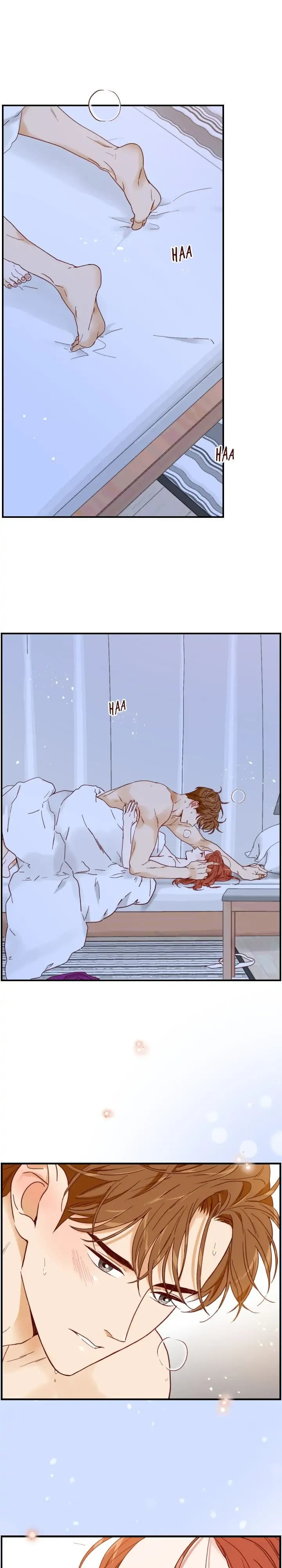 Page https://readmanhwaverse.com/images/an-hour-of-romance/chapter-109/01.webp