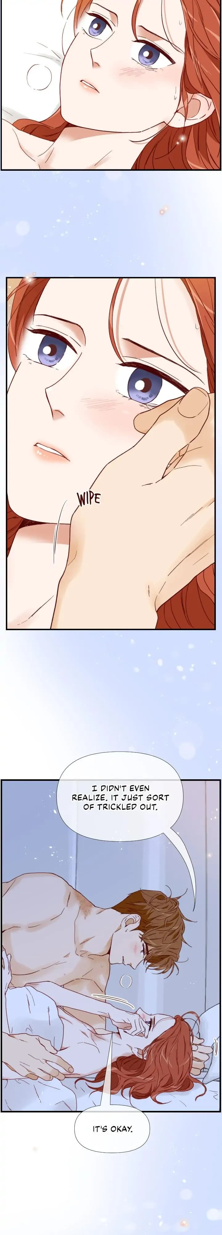 Page https://readmanhwaverse.com/images/an-hour-of-romance/chapter-109/02.webp