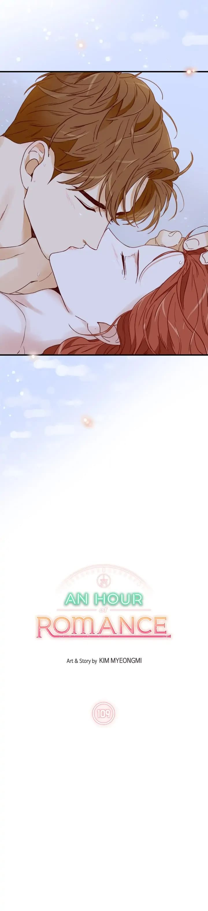 Page https://readmanhwaverse.com/images/an-hour-of-romance/chapter-109/03.webp