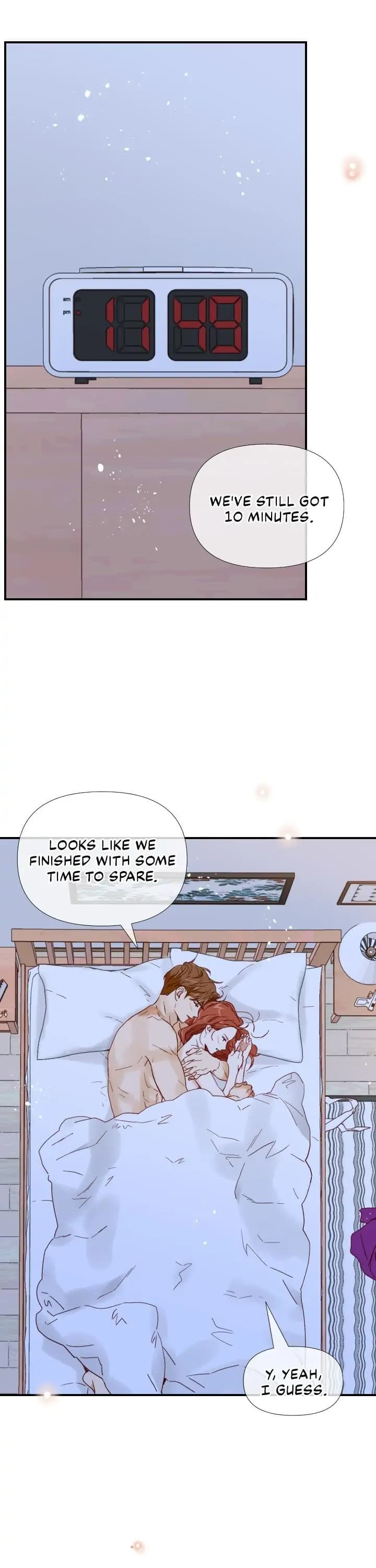 Page https://readmanhwaverse.com/images/an-hour-of-romance/chapter-109/04.webp