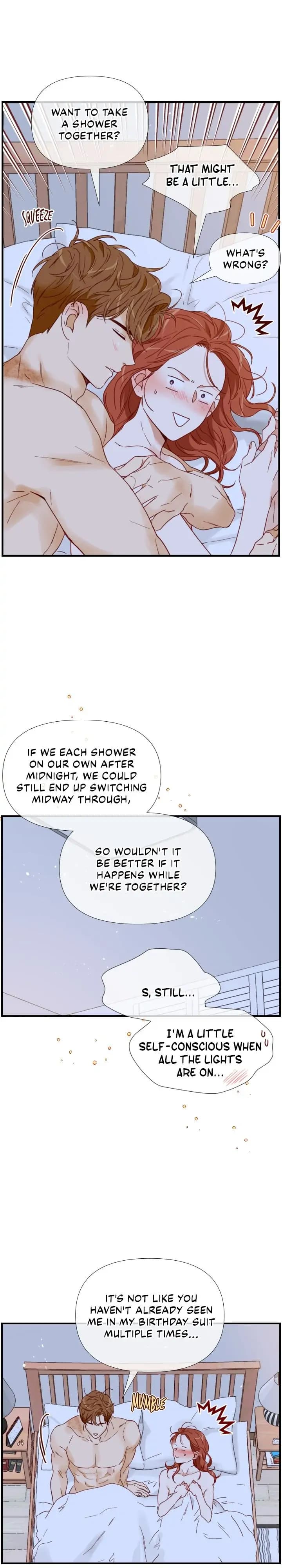 Page https://readmanhwaverse.com/images/an-hour-of-romance/chapter-109/05.webp