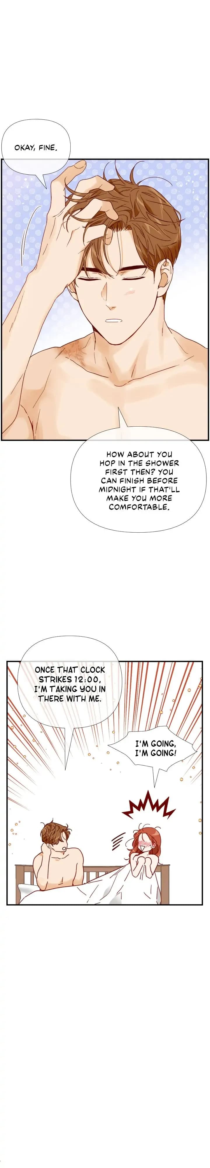 Page https://readmanhwaverse.com/images/an-hour-of-romance/chapter-109/06.webp