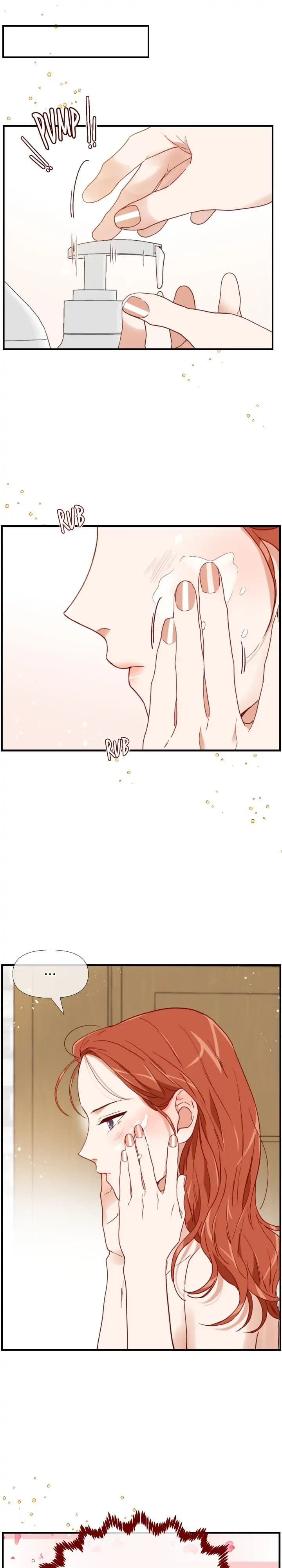 Page https://readmanhwaverse.com/images/an-hour-of-romance/chapter-109/07.webp