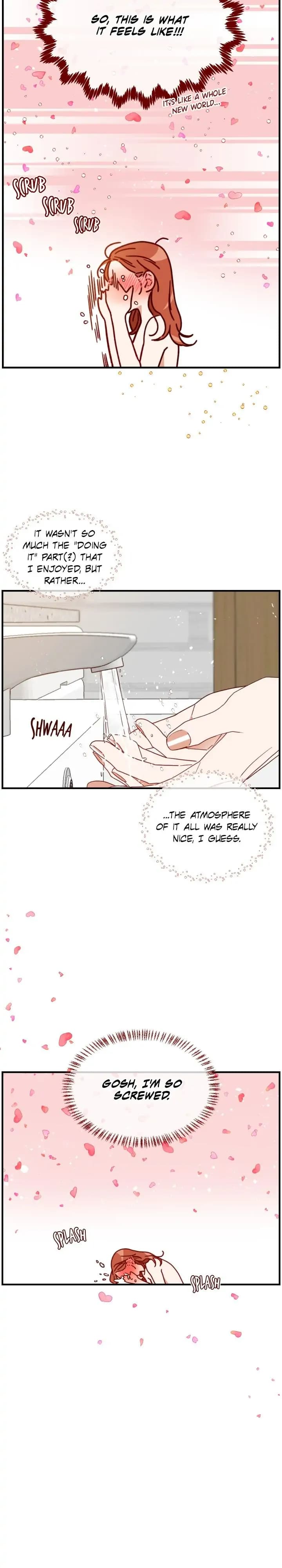 Page https://readmanhwaverse.com/images/an-hour-of-romance/chapter-109/08.webp
