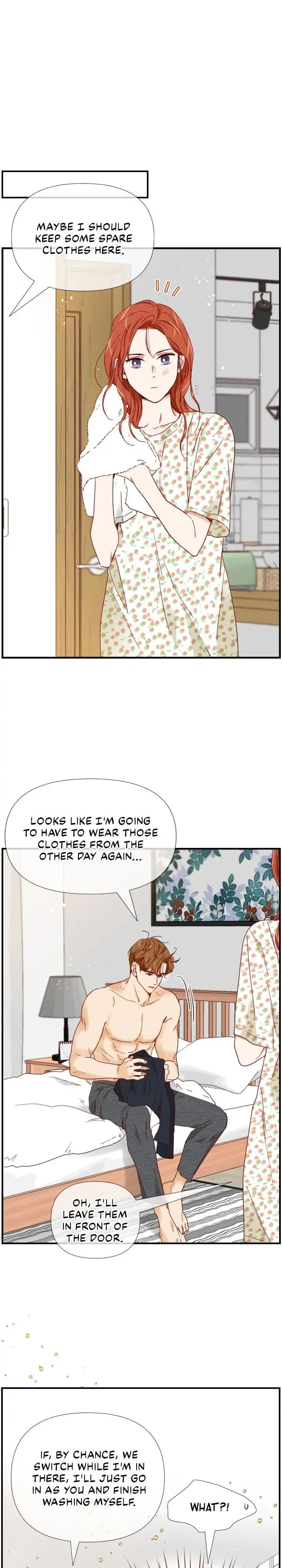 Page https://readmanhwaverse.com/images/an-hour-of-romance/chapter-109/09.webp