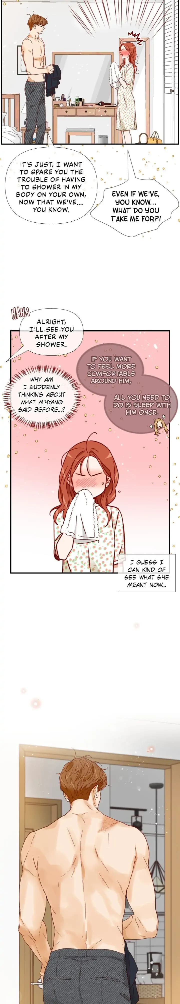 Page https://readmanhwaverse.com/images/an-hour-of-romance/chapter-109/10.webp