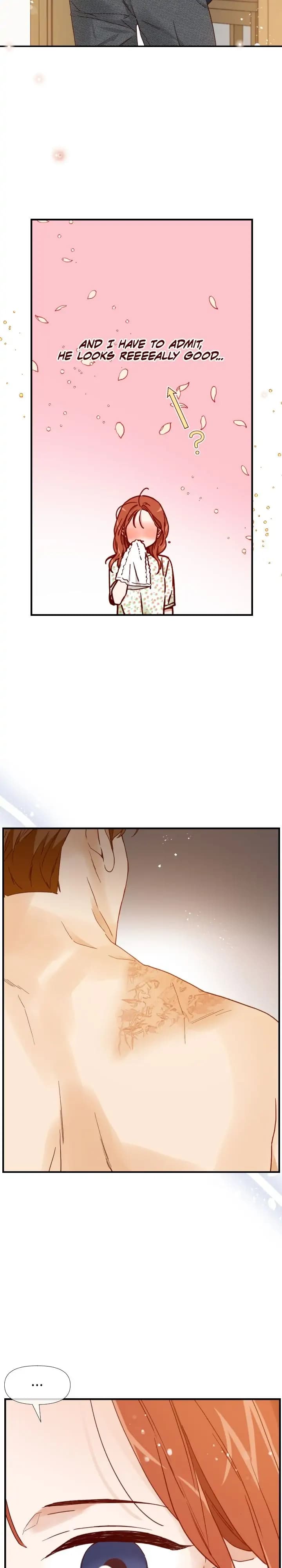 Page https://readmanhwaverse.com/images/an-hour-of-romance/chapter-109/11.webp