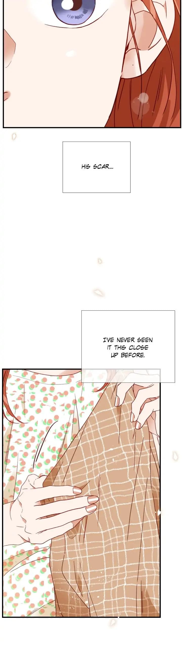 Page https://readmanhwaverse.com/images/an-hour-of-romance/chapter-109/12.webp
