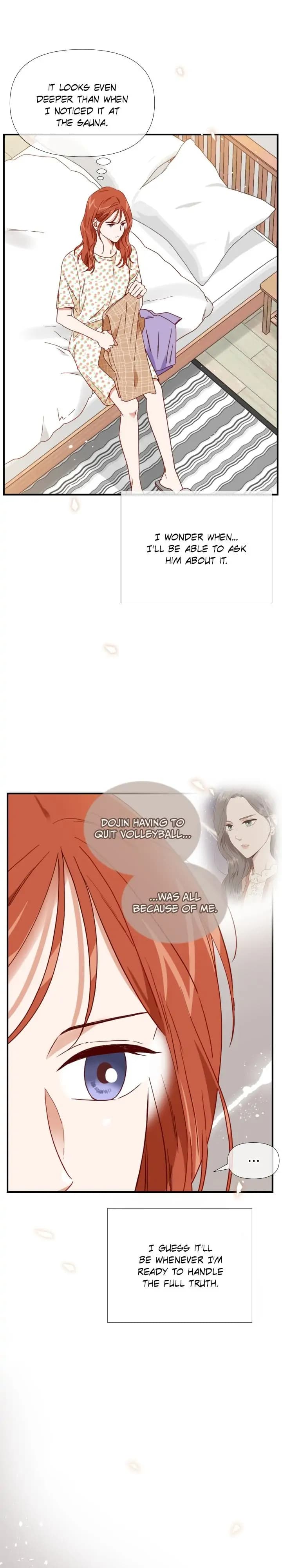 Page https://readmanhwaverse.com/images/an-hour-of-romance/chapter-109/13.webp