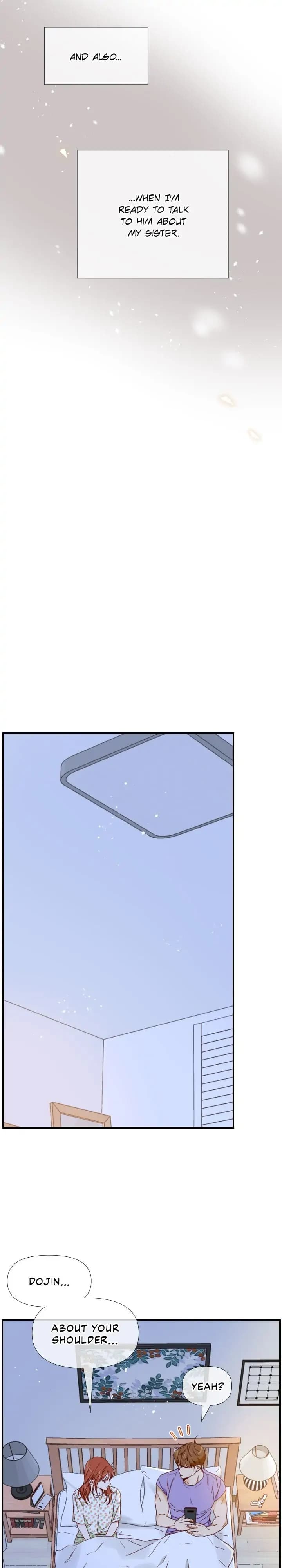 Page https://readmanhwaverse.com/images/an-hour-of-romance/chapter-109/14.webp