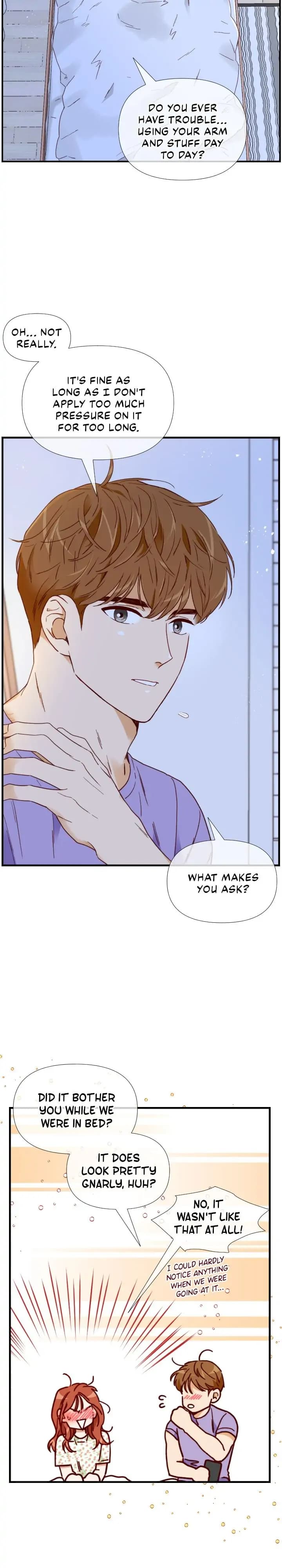 Page https://readmanhwaverse.com/images/an-hour-of-romance/chapter-109/15.webp
