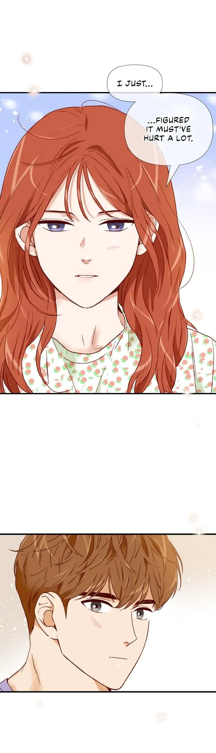 Page https://readmanhwaverse.com/images/an-hour-of-romance/chapter-109/16.webp