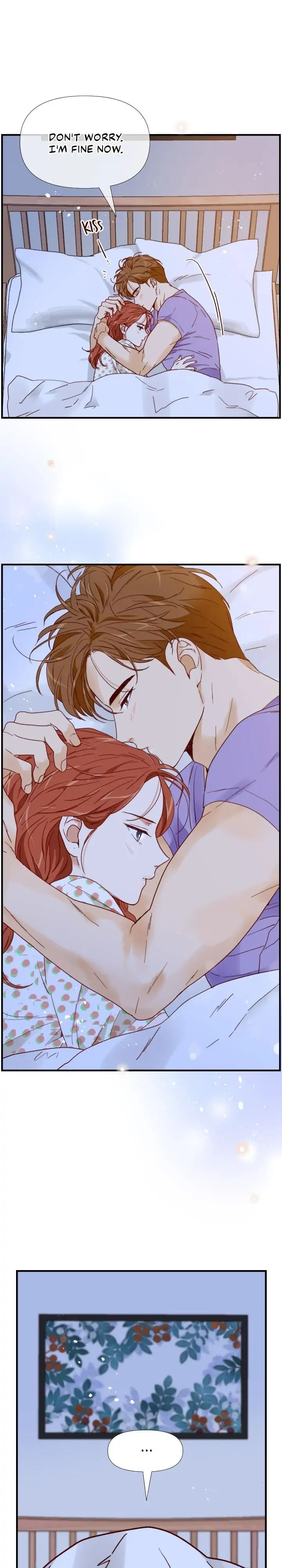 Page https://readmanhwaverse.com/images/an-hour-of-romance/chapter-109/17.webp