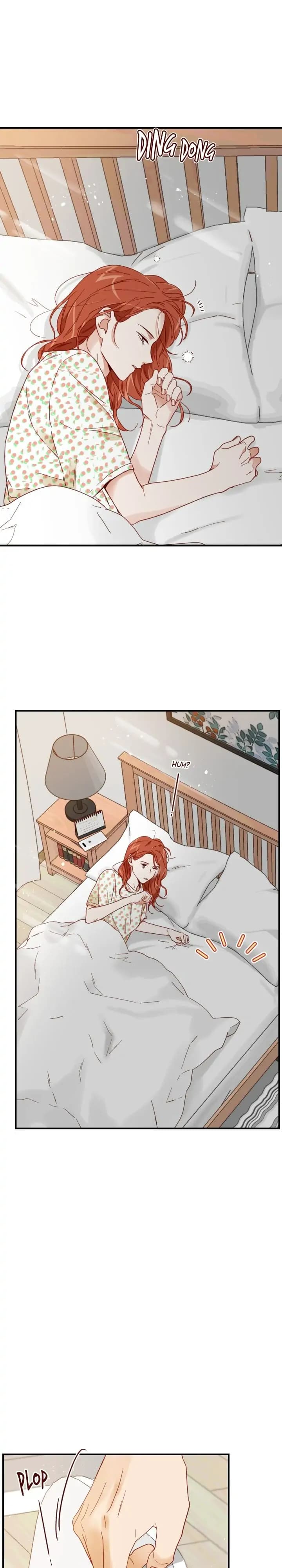 Page https://readmanhwaverse.com/images/an-hour-of-romance/chapter-109/19.webp