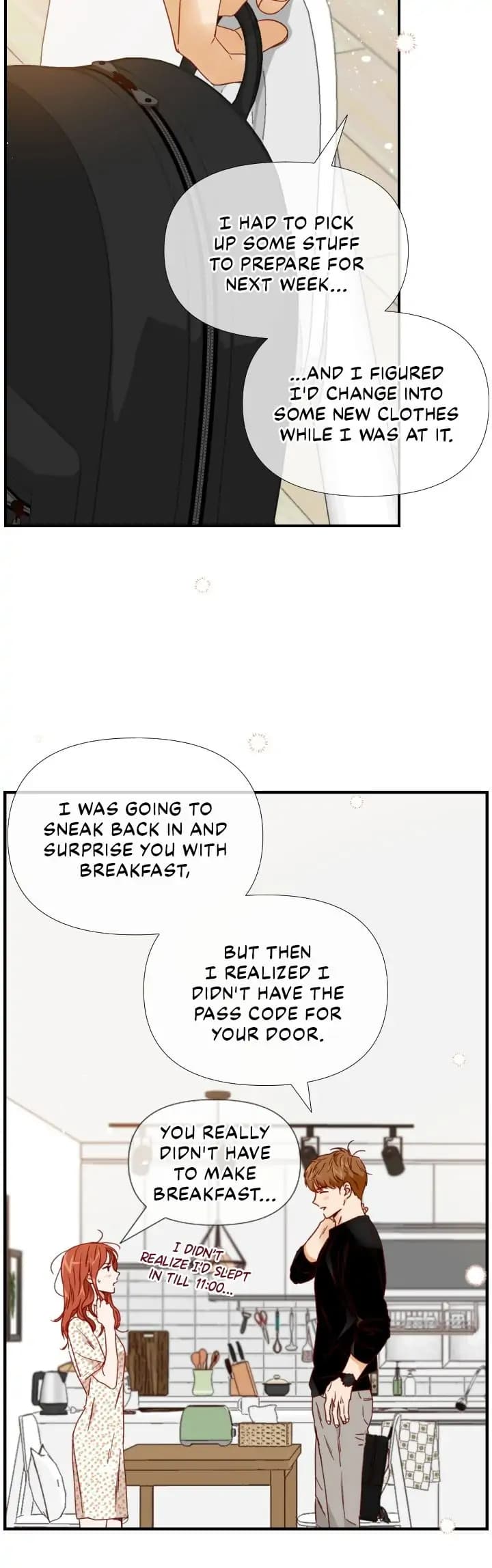Page https://readmanhwaverse.com/images/an-hour-of-romance/chapter-109/20.webp