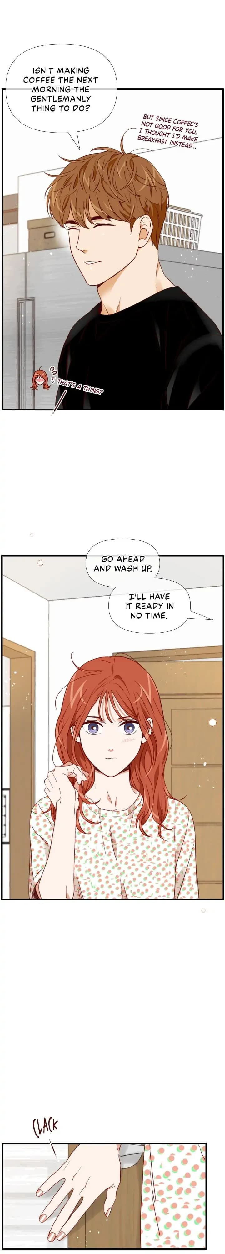 Page https://readmanhwaverse.com/images/an-hour-of-romance/chapter-109/21.webp