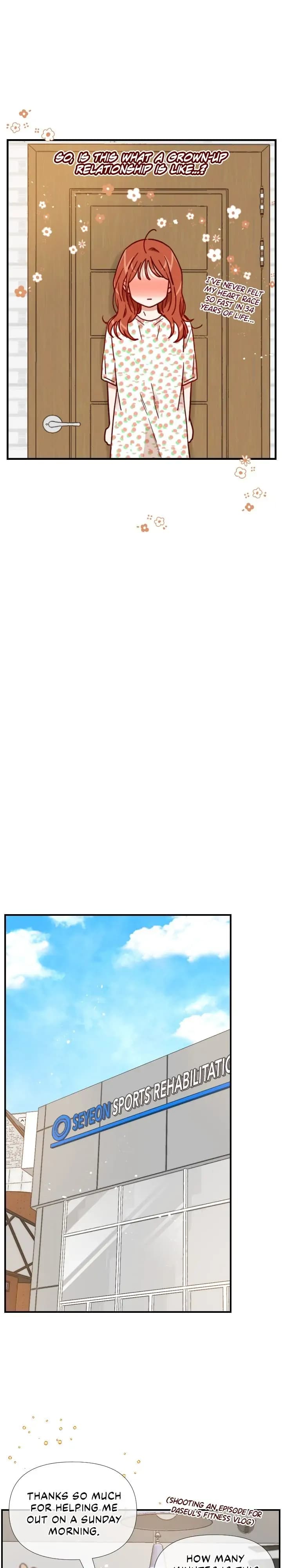 Page https://readmanhwaverse.com/images/an-hour-of-romance/chapter-109/22.webp