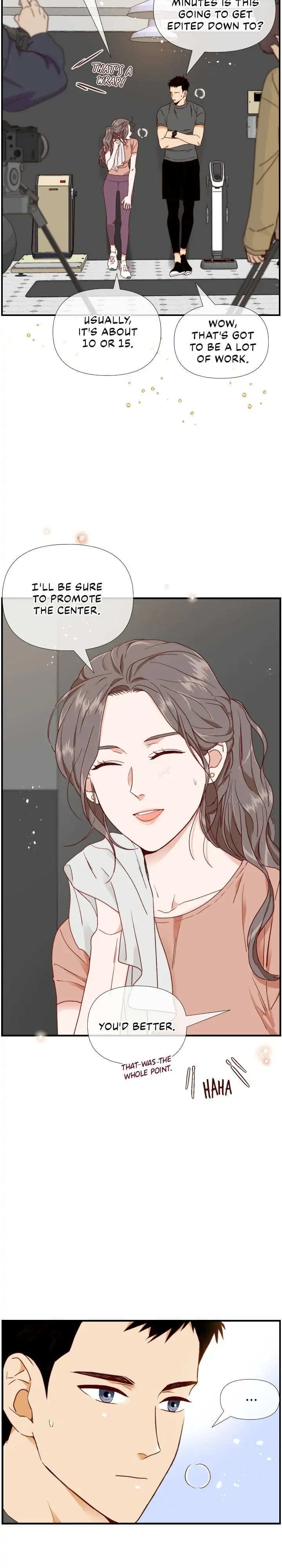 Page https://readmanhwaverse.com/images/an-hour-of-romance/chapter-109/23.webp