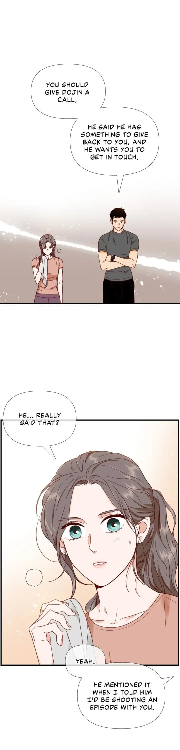 Page https://readmanhwaverse.com/images/an-hour-of-romance/chapter-109/24.webp
