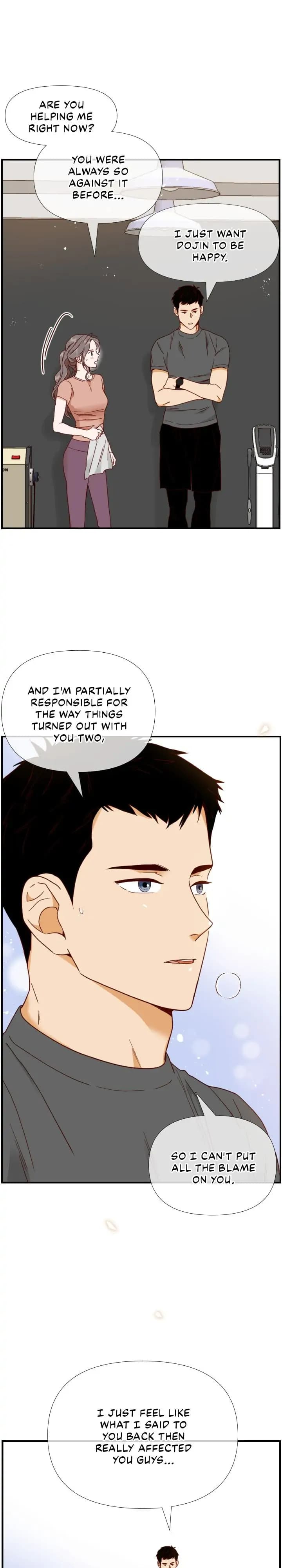 Page https://readmanhwaverse.com/images/an-hour-of-romance/chapter-109/25.webp