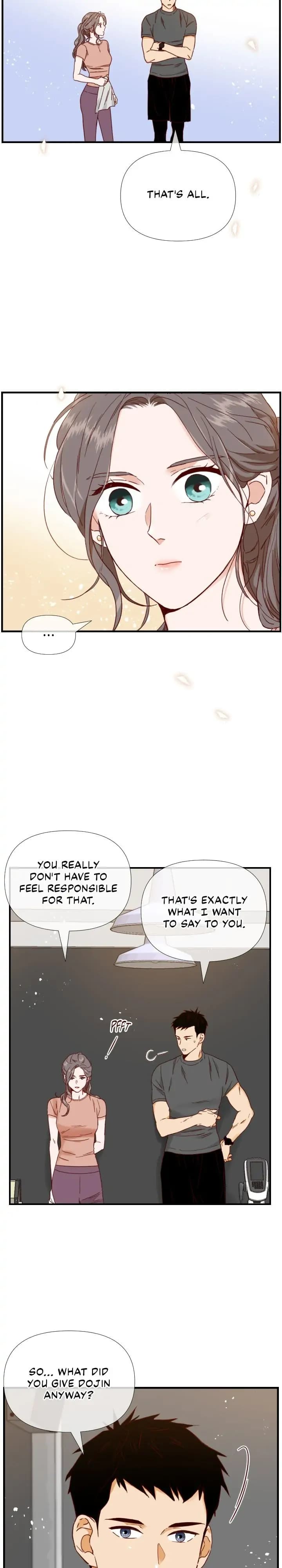Page https://readmanhwaverse.com/images/an-hour-of-romance/chapter-109/26.webp