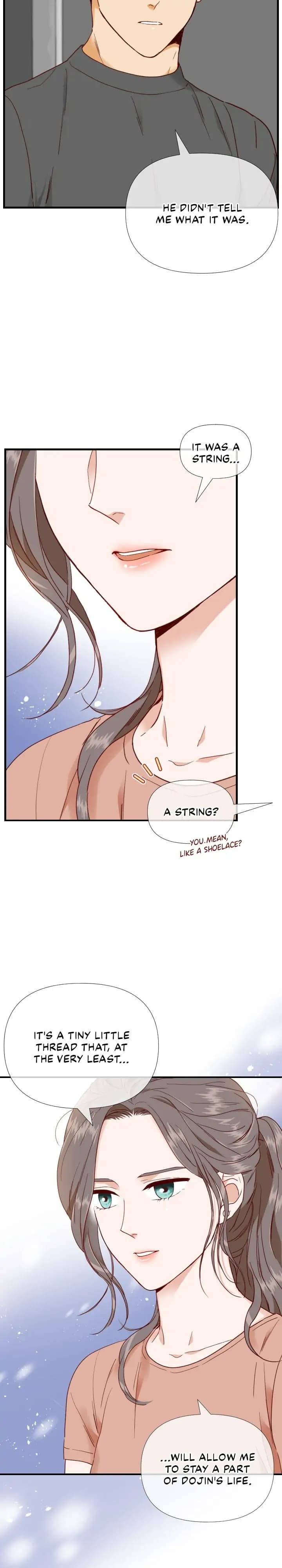 Page https://readmanhwaverse.com/images/an-hour-of-romance/chapter-109/27.webp