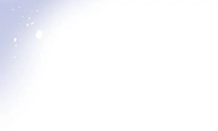 Page https://readmanhwaverse.com/images/an-hour-of-romance/chapter-109/28.webp
