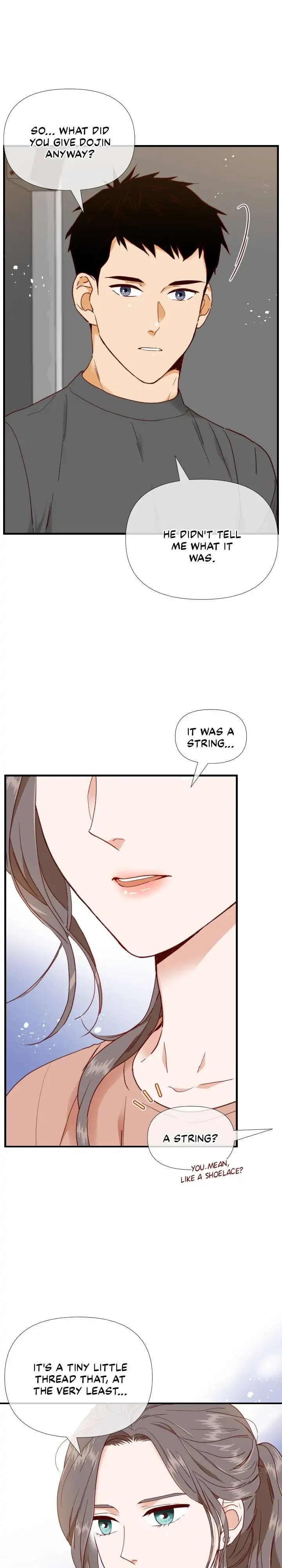 Page https://readmanhwaverse.com/images/an-hour-of-romance/chapter-110/01.webp