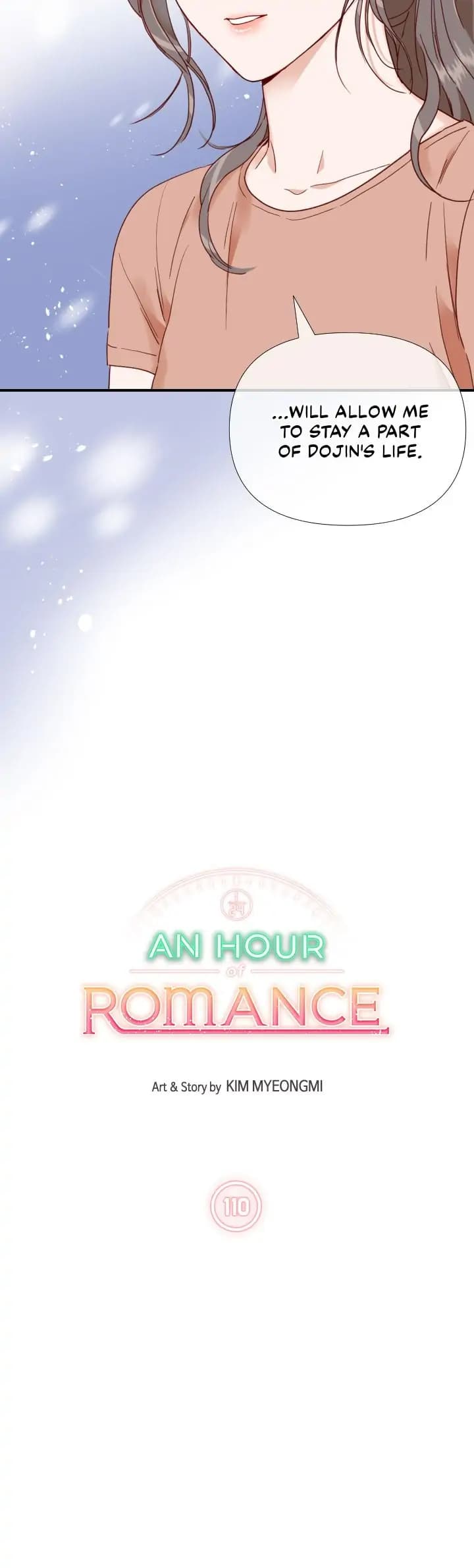 Page https://readmanhwaverse.com/images/an-hour-of-romance/chapter-110/02.webp