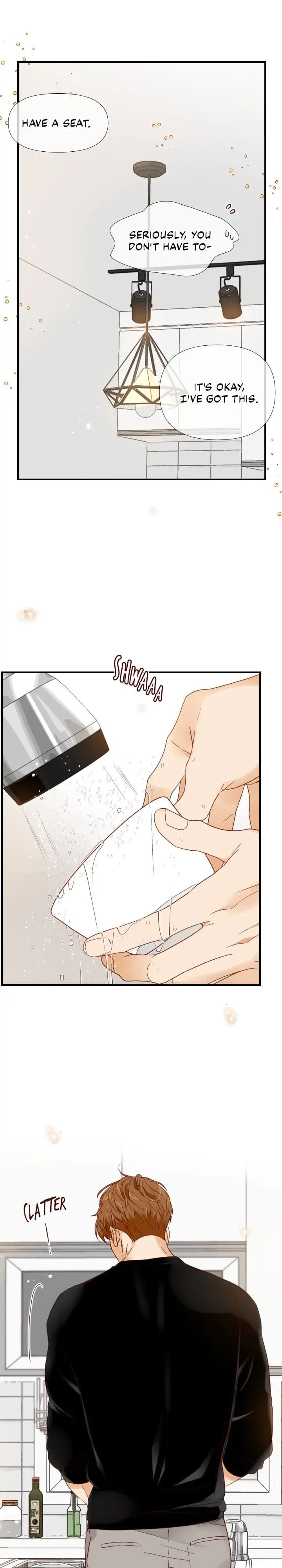 Page https://readmanhwaverse.com/images/an-hour-of-romance/chapter-110/03.webp