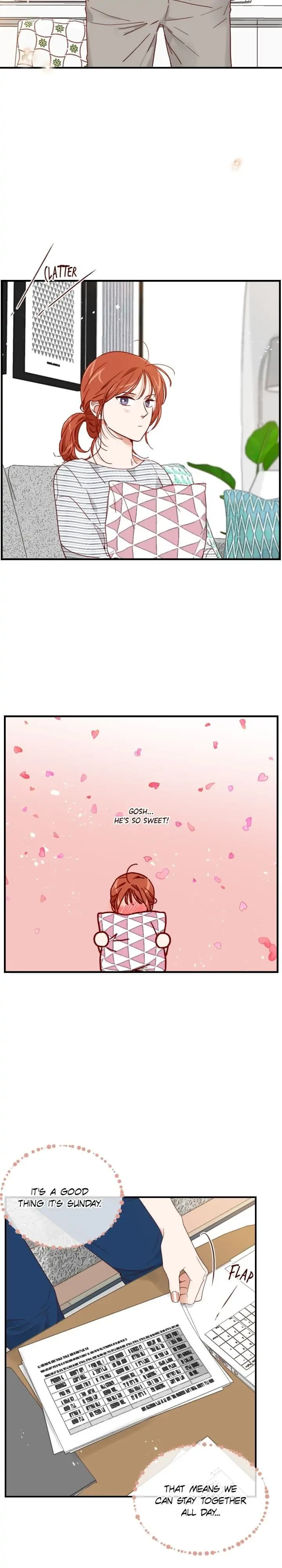 Page https://readmanhwaverse.com/images/an-hour-of-romance/chapter-110/04.webp